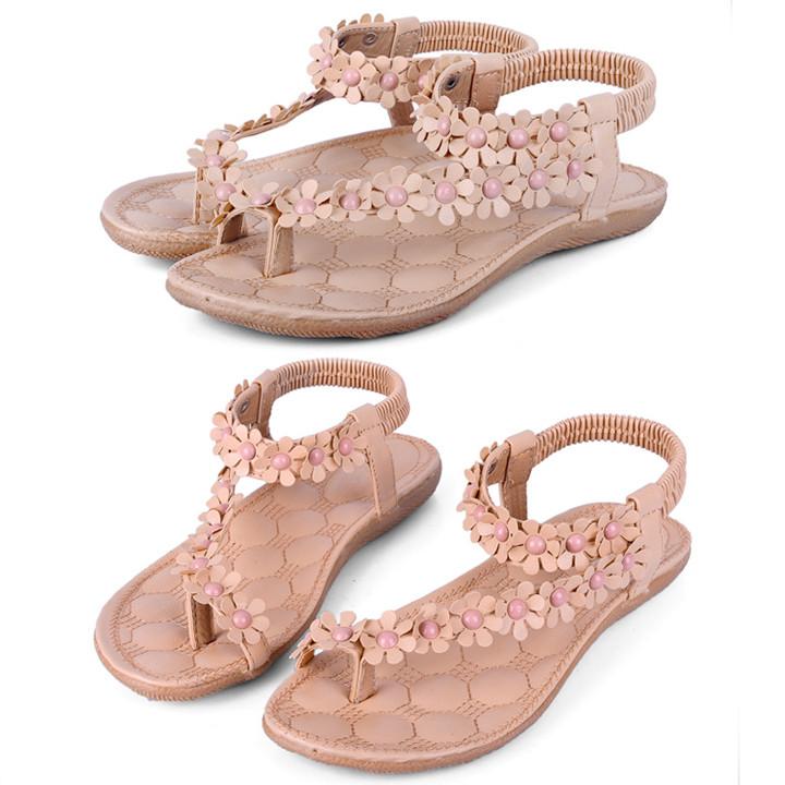 Women Slide Sandals