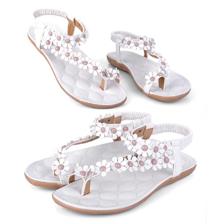 Women Slide Sandals