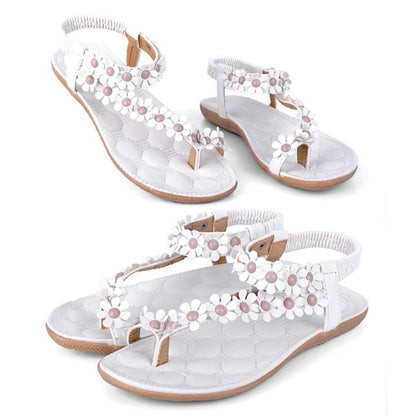 Women Slide Sandals