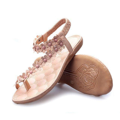 Women Slide Sandals