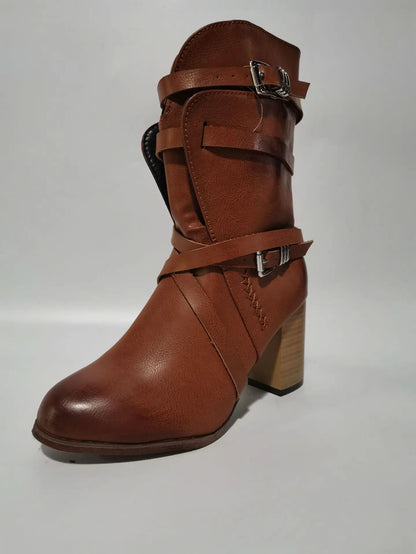 Supportive and stylish orthopedic Shoes