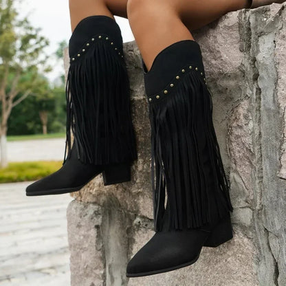 Modern  and supportive orthopedic Shoes