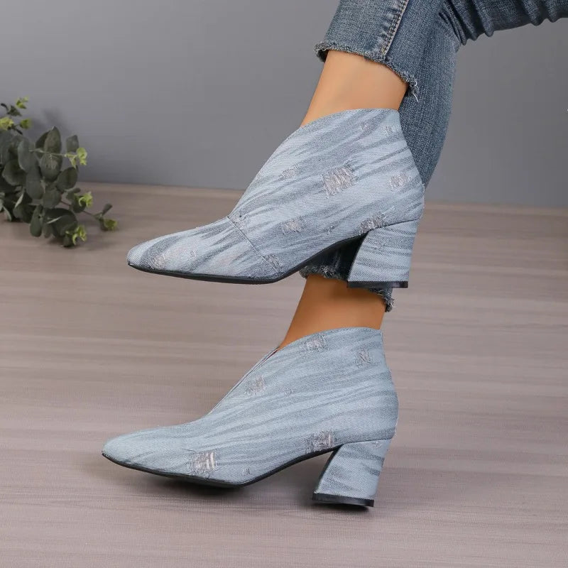 Modern  and supportive orthopedic Shoes