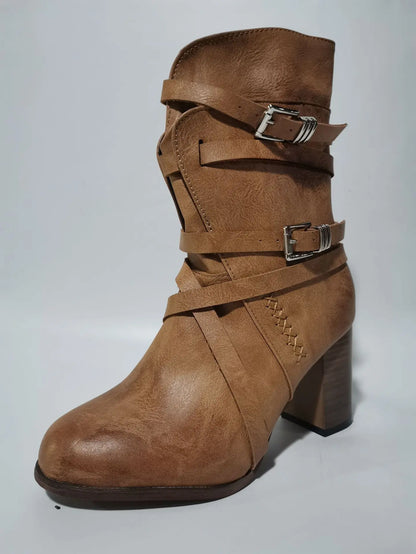 Supportive and stylish orthopedic Shoes