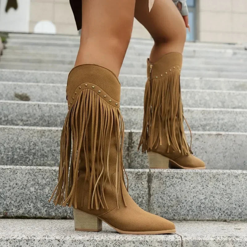 Modern  and supportive orthopedic Shoes